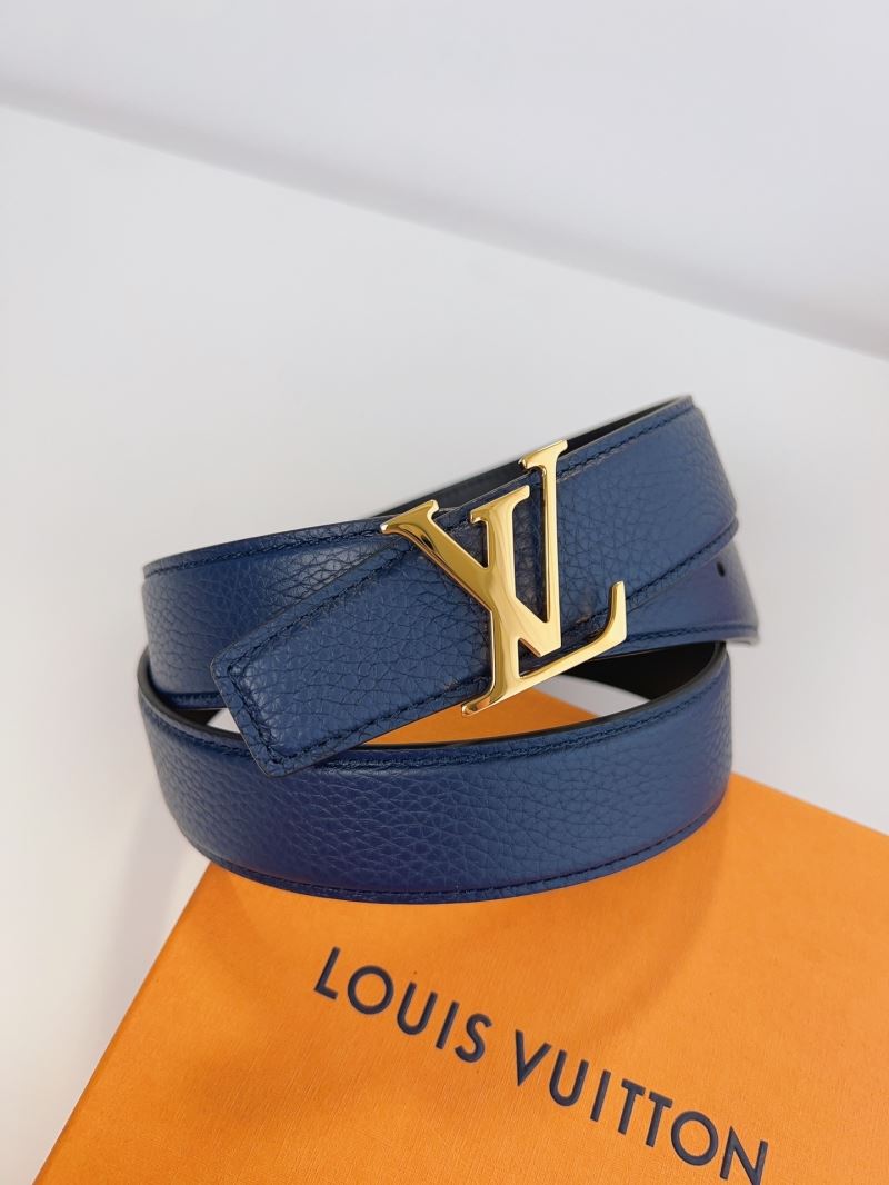 l0vis Vvtt0n belts